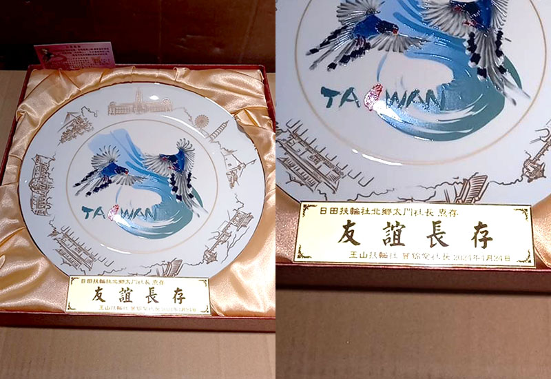 【客製訂單-L型銅片】 包裝內加一L型銅片,尺寸:10*3cm ,下訂後製作需5個工作天