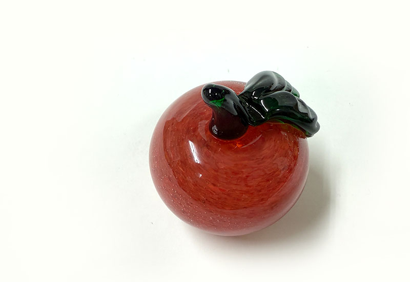 MINI蘋果 迷你蘋果